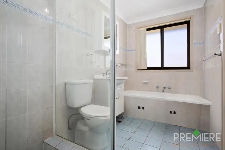 Sixth view of Homely house listing, 111 Bellinger Road, Ruse NSW 2560