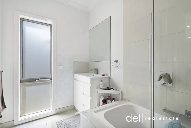 Fifth view of Homely unit listing, 5/47 Wilma Avenue, Dandenong VIC 3175