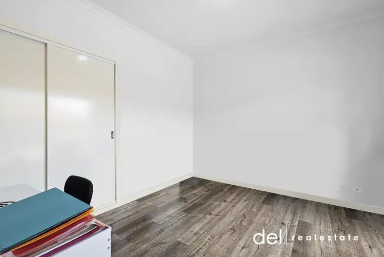 Sixth view of Homely unit listing, 5/47 Wilma Avenue, Dandenong VIC 3175