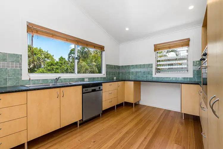 Fifth view of Homely house listing, 32 Mia Court, Ocean Shores NSW 2483