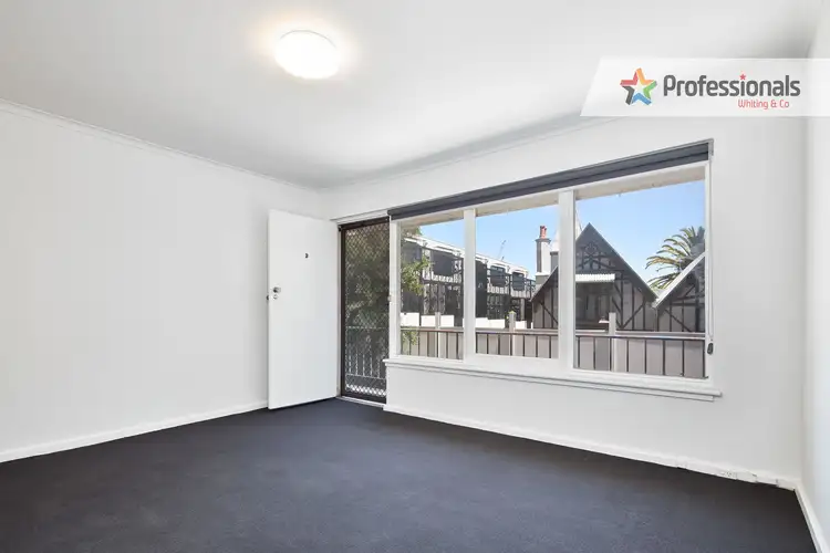Seventh view of Homely studio listing, 9/55 Jackson Street, St Kilda VIC 3182
