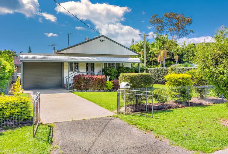 49 Pine Avenue, Mullumbimby NSW 2482