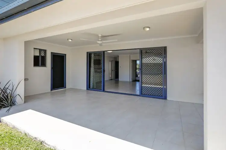 Sixth view of Homely house listing, 19 Mullock Place, Edmonton QLD 4869