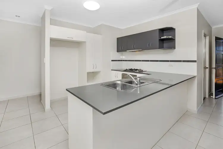 Seventh view of Homely house listing, 19 Mullock Place, Edmonton QLD 4869