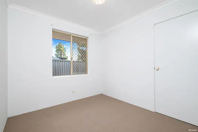 Fifth view of Homely villa listing, 3/378 Holmes Road, Forrestfield WA 6058
