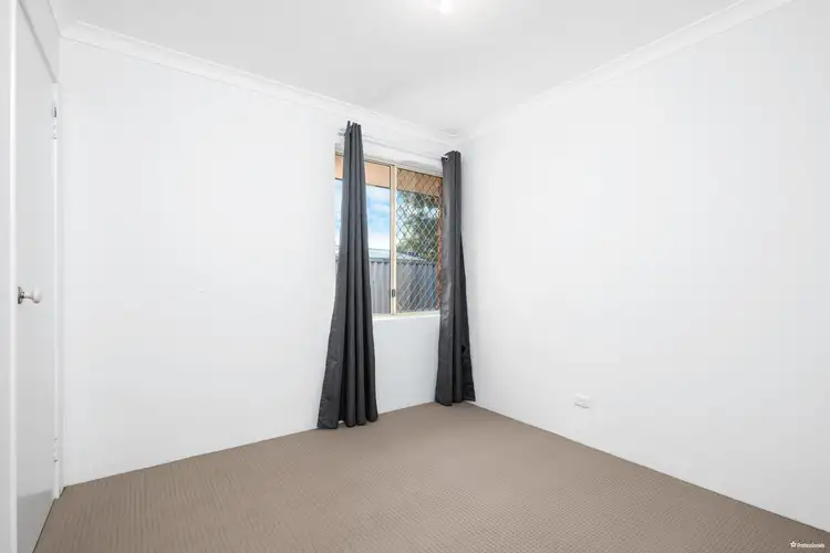 Sixth view of Homely villa listing, 3/378 Holmes Road, Forrestfield WA 6058