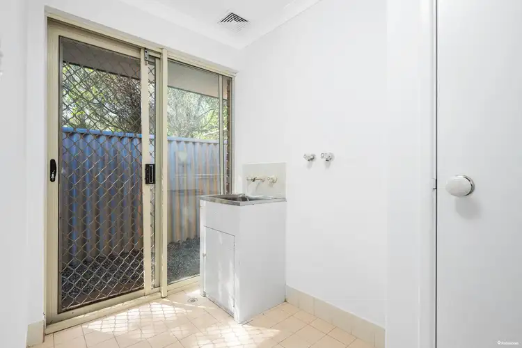 Seventh view of Homely villa listing, 3/378 Holmes Road, Forrestfield WA 6058