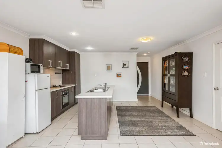 Sixth view of Homely villa listing, 4/42 Wroxton Street, Midland WA 6056