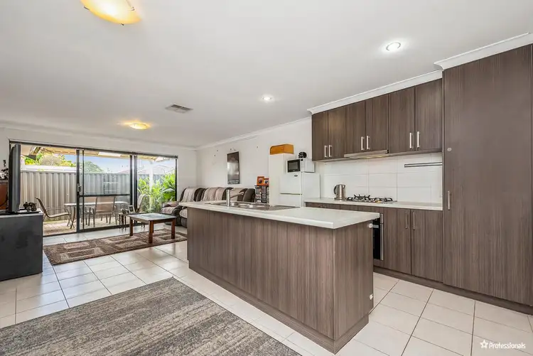 Seventh view of Homely villa listing, 4/42 Wroxton Street, Midland WA 6056
