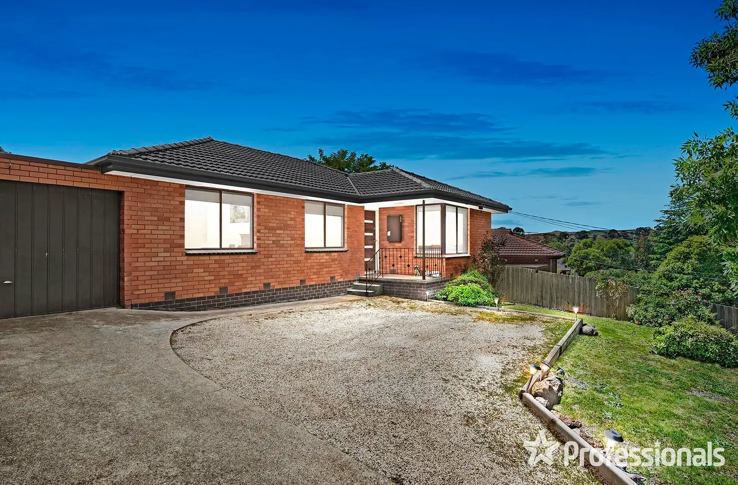 Main view of Homely house listing, 67 Carronvale Road, Mooroolbark VIC 3138