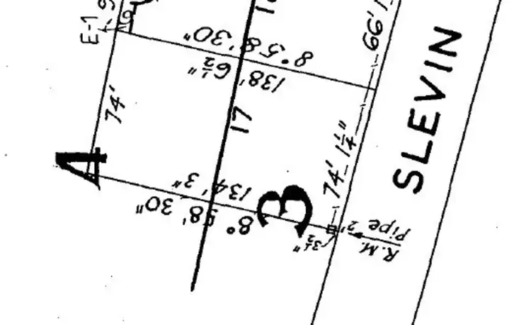 16 Slevin Street, Lilydale VIC 3140