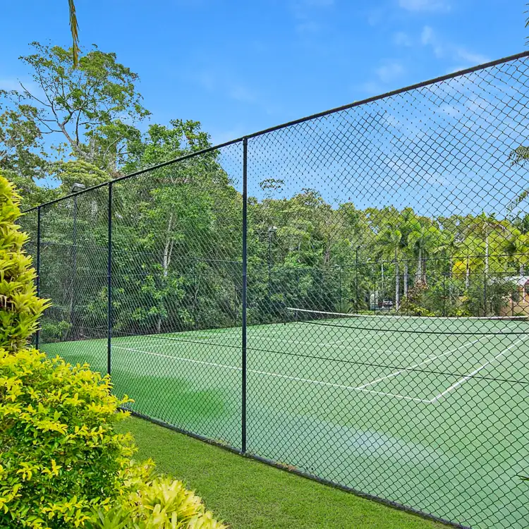 Third view of Homely unit listing, 10/2-4 Deauville Close, Yorkeys Knob QLD 4878