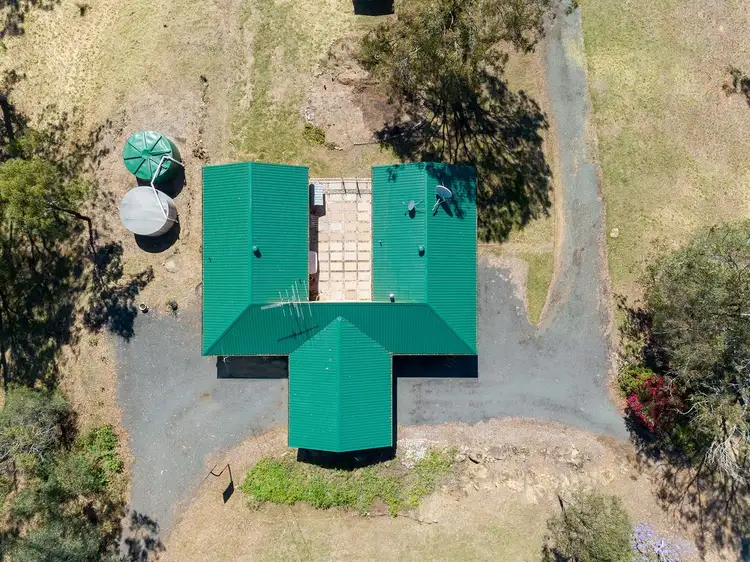 Second view of Homely house listing, 179-185 Randwick Drive, Mundoolun QLD 4285