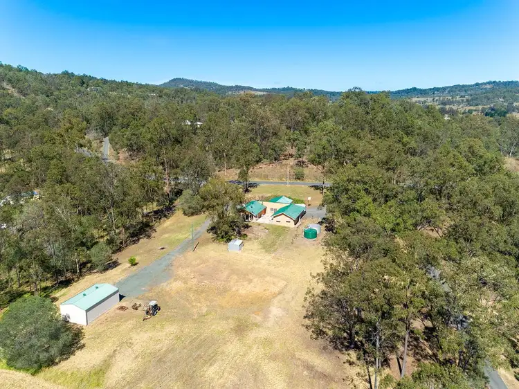 Third view of Homely house listing, 179-185 Randwick Drive, Mundoolun QLD 4285