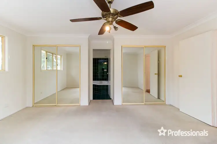 Sixth view of Homely house listing, 179-185 Randwick Drive, Mundoolun QLD 4285