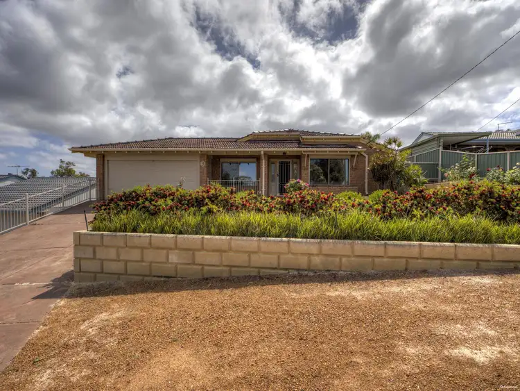 Third view of Homely house listing, 9 Bellbird Court, High Wycombe WA 6057