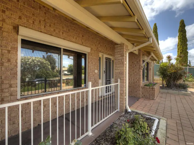 Fourth view of Homely house listing, 9 Bellbird Court, High Wycombe WA 6057