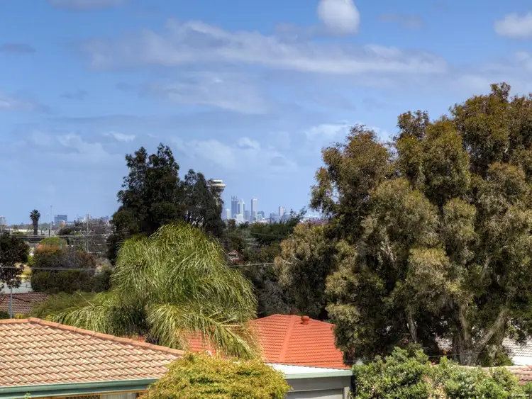 Fifth view of Homely house listing, 9 Bellbird Court, High Wycombe WA 6057