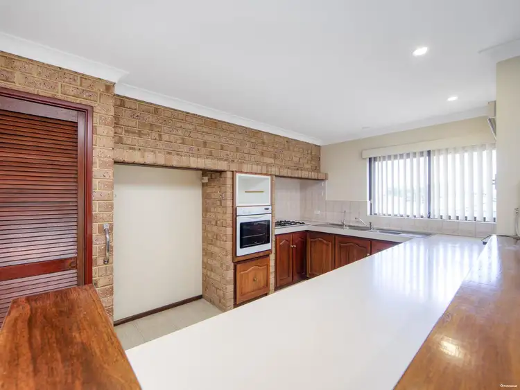 Sixth view of Homely house listing, 9 Bellbird Court, High Wycombe WA 6057