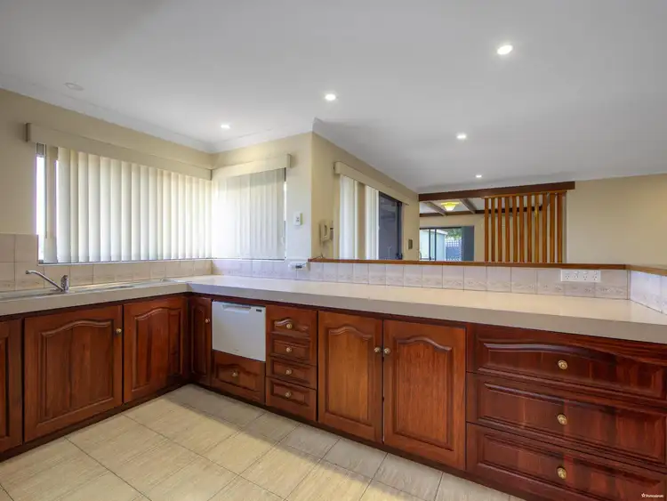 Seventh view of Homely house listing, 9 Bellbird Court, High Wycombe WA 6057