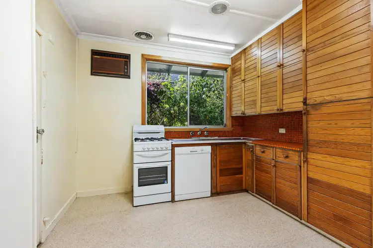 Sixth view of Homely house listing, 4 Lily Street, Braybrook VIC 3019