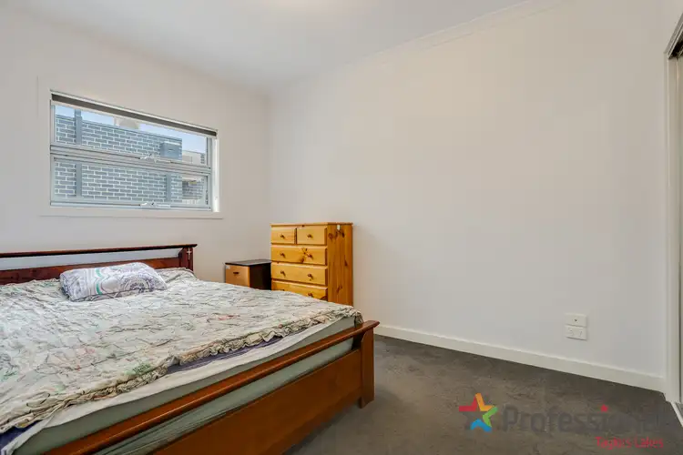 Sixth view of Homely townhouse listing, 2/56 Melfin Drive, Hillside VIC 3037