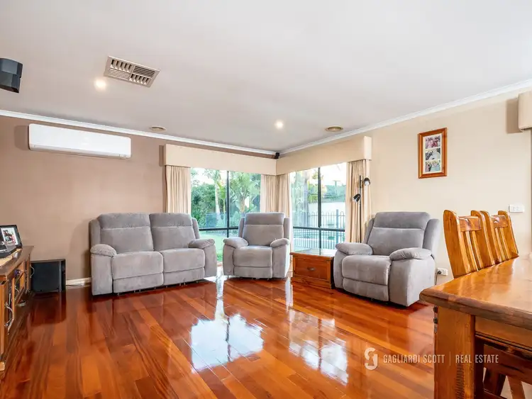 Seventh view of Homely house listing, 26 Sabri Drive, Shepparton VIC 3630