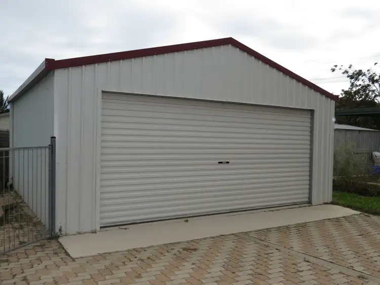 Fifth view of Homely house listing, 14 Kennedy Street, Bowen QLD 4805