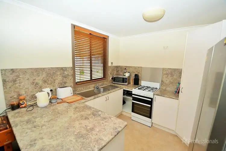 Second view of Homely house listing, 6 Finlay Avenue, Lithgow NSW 2790
