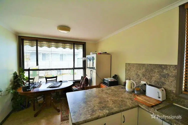 Third view of Homely house listing, 6 Finlay Avenue, Lithgow NSW 2790
