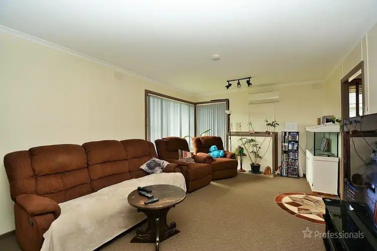 Fourth view of Homely house listing, 6 Finlay Avenue, Lithgow NSW 2790