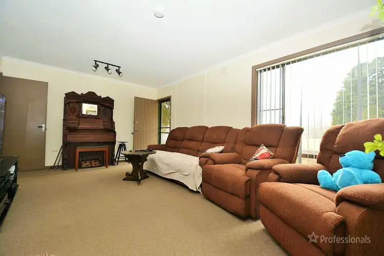 Fifth view of Homely house listing, 6 Finlay Avenue, Lithgow NSW 2790