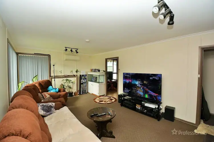 Sixth view of Homely house listing, 6 Finlay Avenue, Lithgow NSW 2790