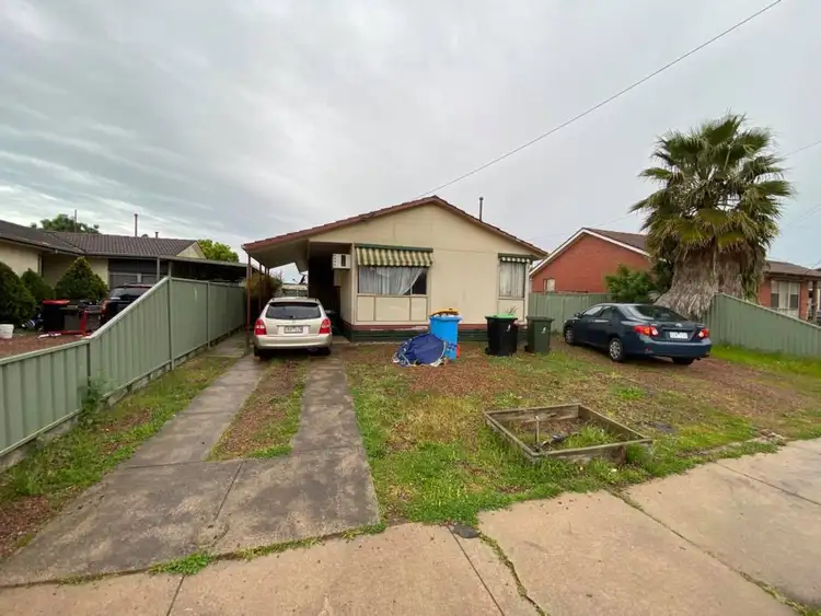 Main view of Homely house listing, 11 Gibbons Road, Shepparton VIC 3630