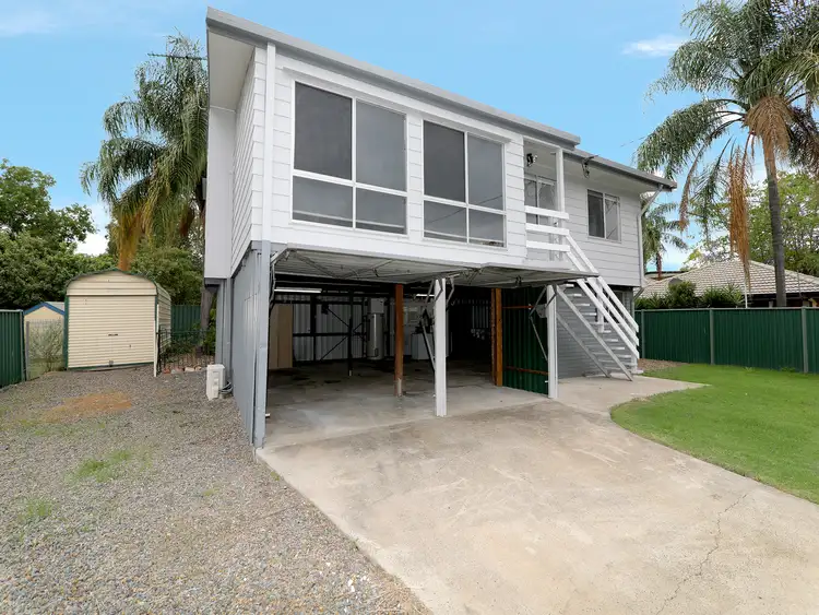 Third view of Homely house listing, 10 Kirton Street, Redbank Plains QLD 4301