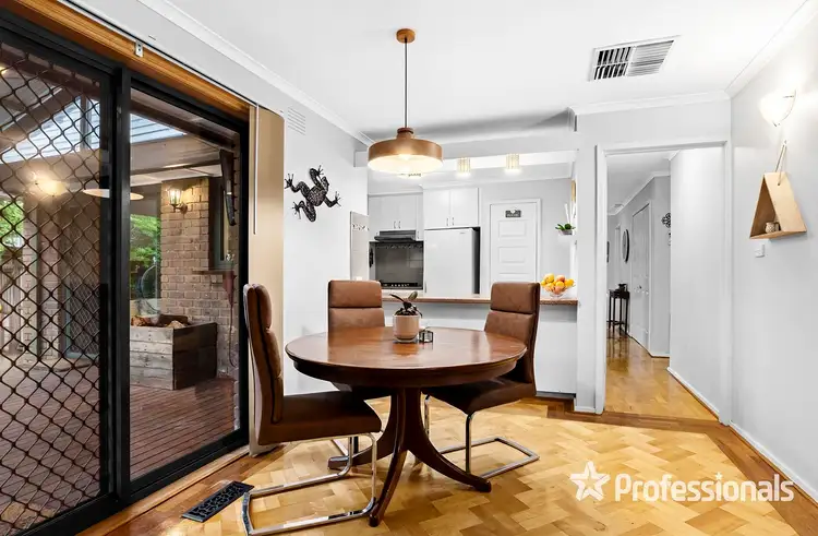 Sixth view of Homely house listing, 33 Lauriston Drive, Coldstream VIC 3770