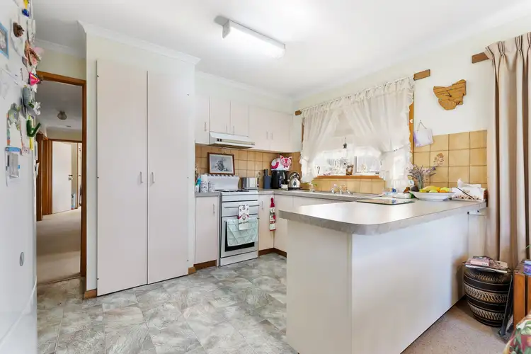 Third view of Homely house listing, 1006 Grevillea Road, Wendouree VIC 3355