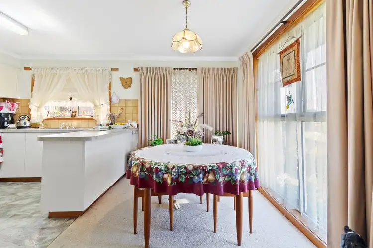 Fourth view of Homely house listing, 1006 Grevillea Road, Wendouree VIC 3355
