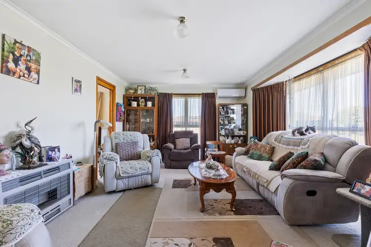 Fifth view of Homely house listing, 1006 Grevillea Road, Wendouree VIC 3355