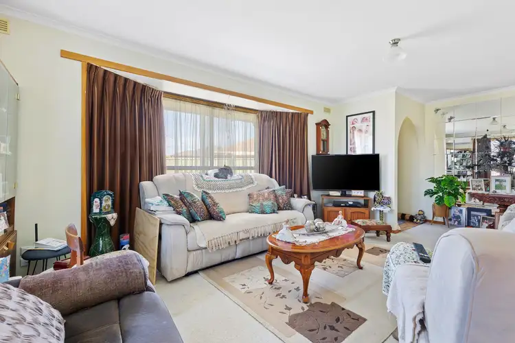 Sixth view of Homely house listing, 1006 Grevillea Road, Wendouree VIC 3355