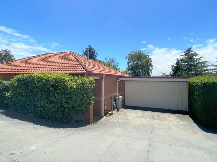 Address available on request