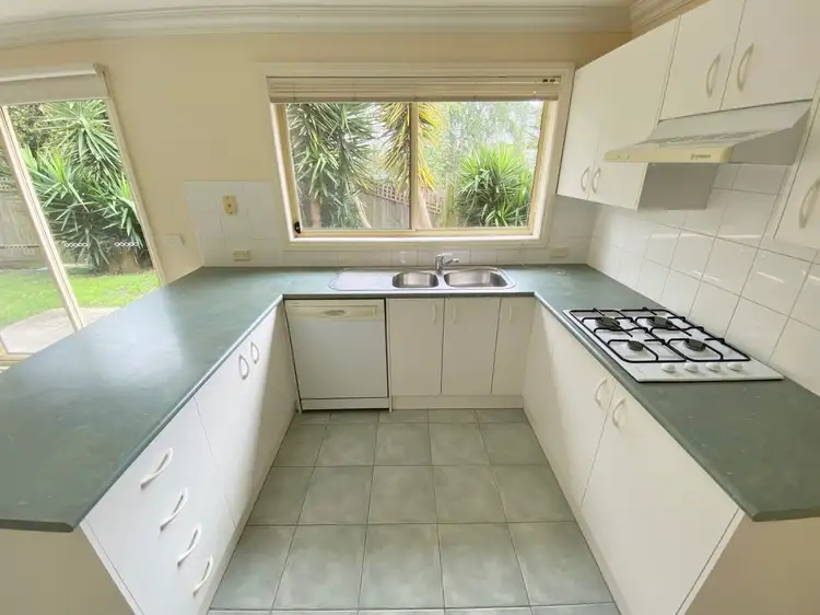 Third view of Homely townhouse listing, Address available on request