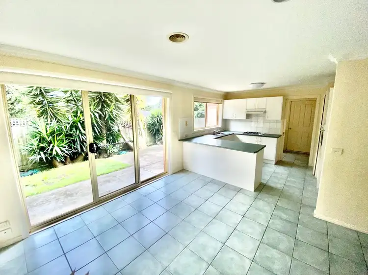 Sixth view of Homely townhouse listing, Address available on request