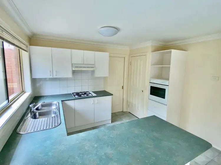 Seventh view of Homely townhouse listing, Address available on request