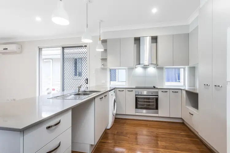 Third view of Homely house listing, 67 Burralong Street, Deagon QLD 4017