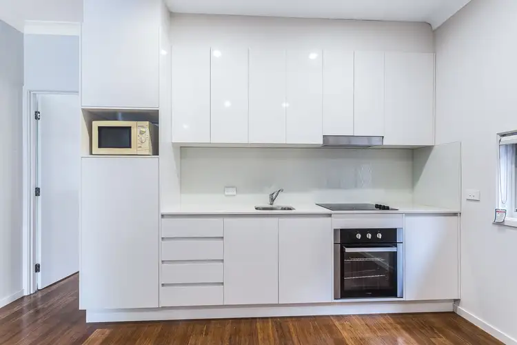 Sixth view of Homely house listing, 67 Burralong Street, Deagon QLD 4017