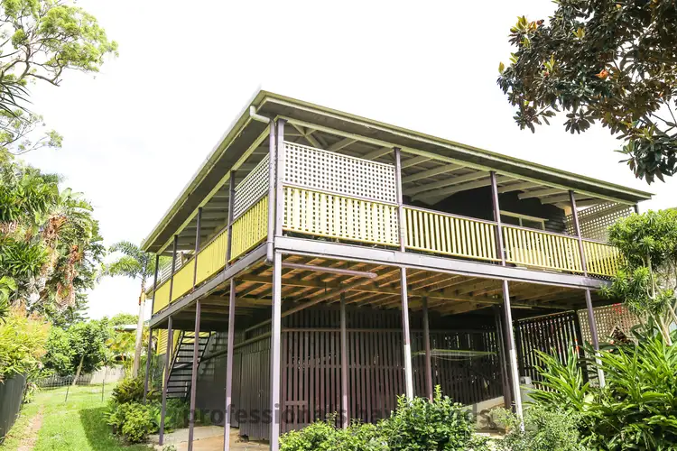 64 charles Terrace, Macleay Island QLD 4184