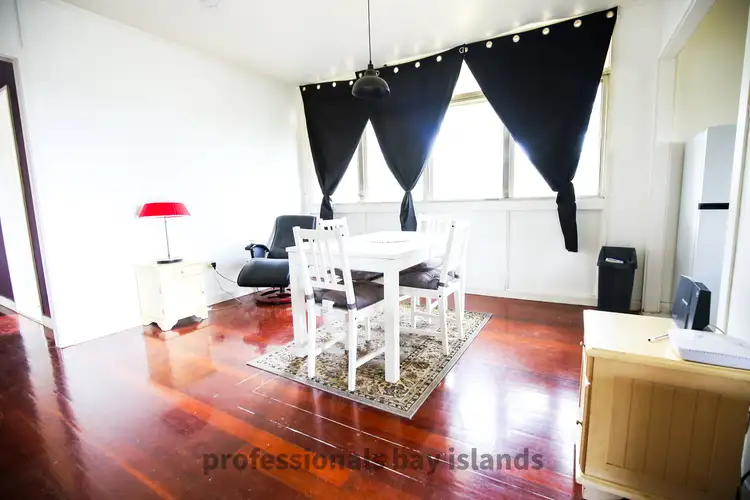 Second view of Homely house listing, 64 charles Terrace, Macleay Island QLD 4184
