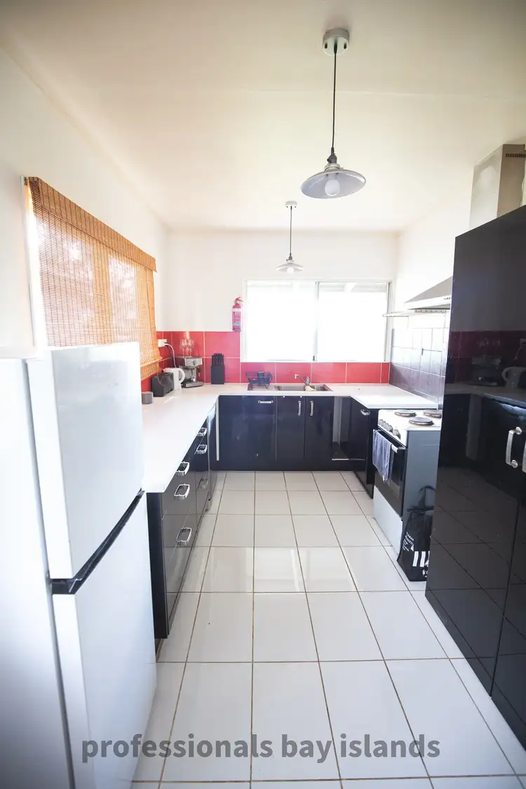 Third view of Homely house listing, 64 charles Terrace, Macleay Island QLD 4184
