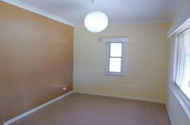 Sixth view of Homely land listing, 216 Cape Street, Tuart Hill WA 6060